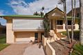 Property photo of 60 Sydney Street Bayview Heights QLD 4868
