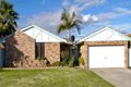Property photo of 6 Peerless Place Noranda WA 6062