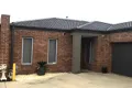 Property photo of 3/22 Verdant Road Truganina VIC 3029