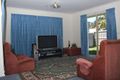 Property photo of 7/41-49 Tully Road Clarinda VIC 3169