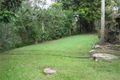 Property photo of 13 Beaton Court Ormeau QLD 4208