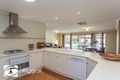 Property photo of 25 Noble Terrace Allenby Gardens SA 5009