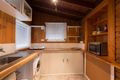 Property photo of 38A Olivedale Street Birdwood SA 5234