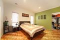 Property photo of 2/21 Schulz Street Bentleigh East VIC 3165