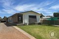 Property photo of 49 Kirkwood Road Eaglehawk VIC 3556