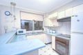 Property photo of 33/333 Bulwara Road Ultimo NSW 2007
