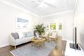 Property photo of 4/63 William Street Double Bay NSW 2028