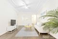 Property photo of 4/63 William Street Double Bay NSW 2028