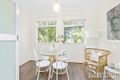 Property photo of 4/63 William Street Double Bay NSW 2028