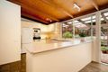 Property photo of 6 Rothwell Road Turramurra NSW 2074