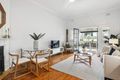 Property photo of 7/17 Shellcove Road Kurraba Point NSW 2089