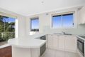 Property photo of 7/324 Birrell Street Bondi NSW 2026