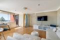 Property photo of 48/8 Fullerton Street Woollahra NSW 2025