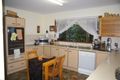 Property photo of 4 Ash Street Maleny QLD 4552