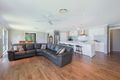 Property photo of 40 Ironbark Drive Fern Bay NSW 2295