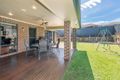 Property photo of 40 Ironbark Drive Fern Bay NSW 2295