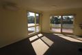 Property photo of 42 Ingrid Road Kareela NSW 2232