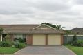 Property photo of 2 Garrison Way Glenwood NSW 2768
