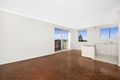 Property photo of 7/324 Birrell Street Bondi NSW 2026