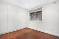 Property photo of 7/324 Birrell Street Bondi NSW 2026
