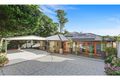 Property photo of 49 Jevons Street The Gap QLD 4061