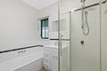 Property photo of 14 Clancy Court Drouin VIC 3818
