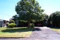 Property photo of 6 Wiseman Street Manjimup WA 6258