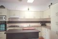 Property photo of 140 Beryl Street Coffs Harbour NSW 2450