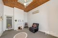 Property photo of 26 Edmund Terrace Murray Bridge SA 5253