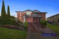 Property photo of 1/11 Temby Close Endeavour Hills VIC 3802