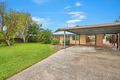 Property photo of 11 Alberta Drive Woree QLD 4868