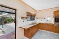 Property photo of 11 Alberta Drive Woree QLD 4868