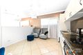 Property photo of 7 The Boulevarde Bongaree QLD 4507
