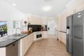 Property photo of 53/40 Cotlew Street East Southport QLD 4215