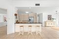 Property photo of 53/40 Cotlew Street East Southport QLD 4215