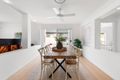 Property photo of 53/40 Cotlew Street East Southport QLD 4215
