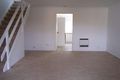 Property photo of 4/10 Claude Street Seaford VIC 3198