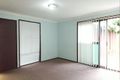 Property photo of 2/8 Margaret Street Minto NSW 2566