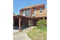 Property photo of 2/8 Margaret Street Minto NSW 2566