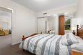 Property photo of 12/80 Ryans Road Nundah QLD 4012