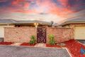 Property photo of 48 Dealy Close Cannington WA 6107