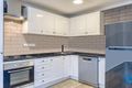 Property photo of 48 Dealy Close Cannington WA 6107