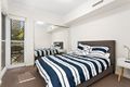 Property photo of 12/80 Ryans Road Nundah QLD 4012
