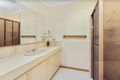 Property photo of 3 Turner Court Dandenong VIC 3175