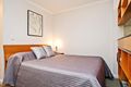 Property photo of 212/508-528 Riley Street Surry Hills NSW 2010