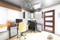 Property photo of 7 The Boulevarde Bongaree QLD 4507