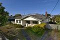 Property photo of 49 St Albans Road East Geelong VIC 3219