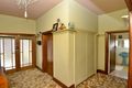 Property photo of 49 St Albans Road East Geelong VIC 3219