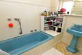 Property photo of 49 St Albans Road East Geelong VIC 3219
