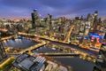 Property photo of 4510/7 Riverside Quay Southbank VIC 3006